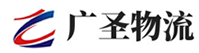 深圳到无为县物流公司